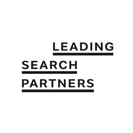 Leading Search Partners