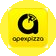 APEXPIZZA