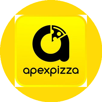APEXPIZZA