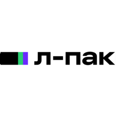 Л-ПАК