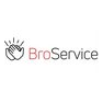 BroService