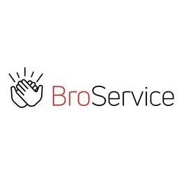 BroService
