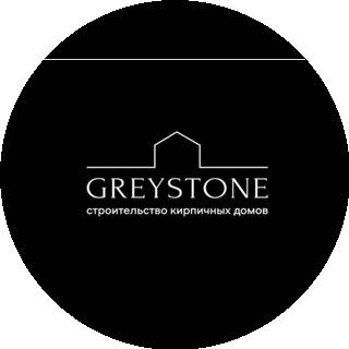 Грейстоун