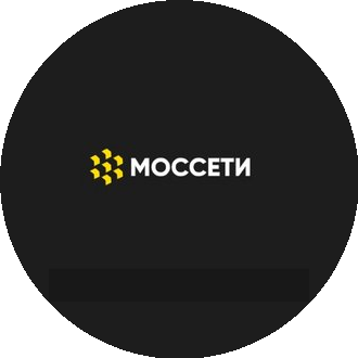 Моссети