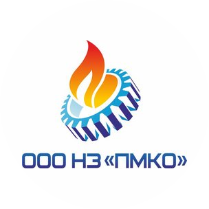 Новосибирский Завод Промышленно-Механического Кранового Оборудования