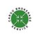 CARGO BROKERAGE SERVICE