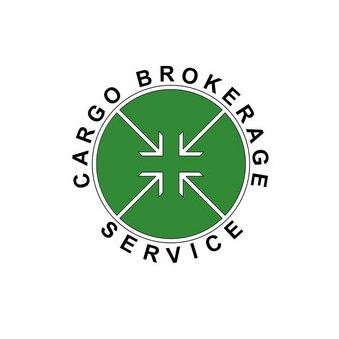 CARGO BROKERAGE SERVICE