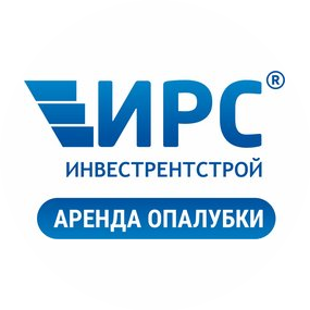 Инвестрентстрой