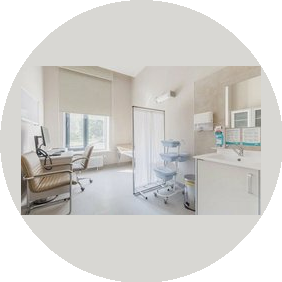 Клиника На Варшавской