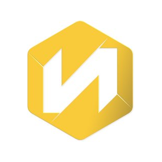 Инженер Эксперт