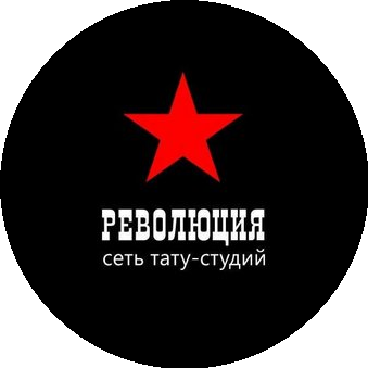 Скворцов Константин Владимирович