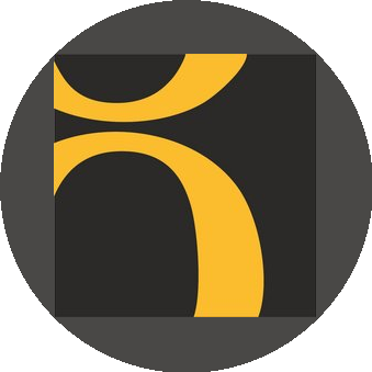 Сеть копицентров КОПИРОВАЛЬНЯ