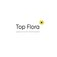 Top Flora Цветочная Компания