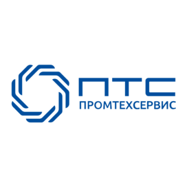 Промтехсервис
