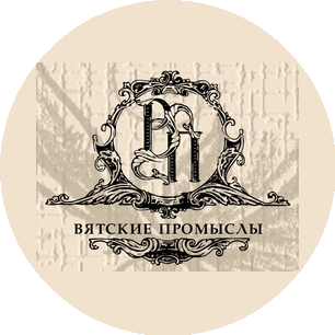 Союз Вятская усадьба, НП