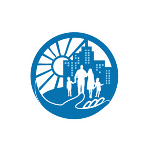 МБУ ГЦСПСиД