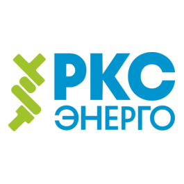 РКС-энерго