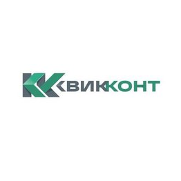 Квик Конт