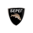 ПФ Берег