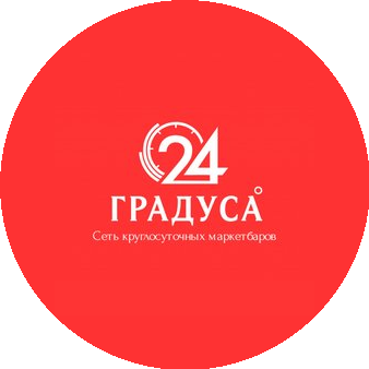 Ульянов Тимур Саядович