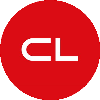 СЛ МедикалГруп