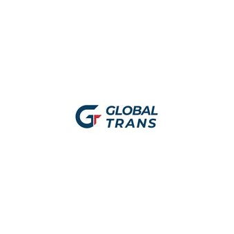 ГлобалТрансАвто