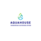 AquaHouse