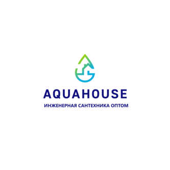 AquaHouse