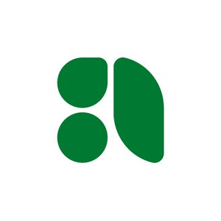 Атико