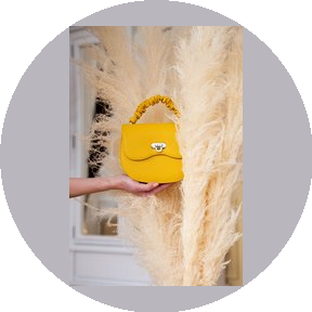 Удачная покупка