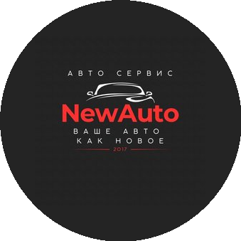 NewAvto
