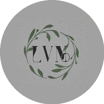 Левин Дмитрий Сергеевич