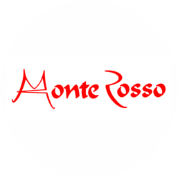 Сапронов Роман Вячеславович