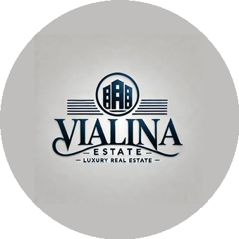 Виалина Эстейт