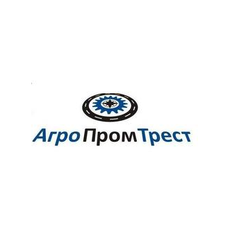 Агропромтрест
