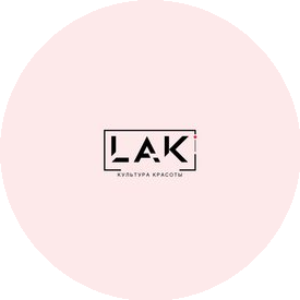 Laki (ИП Черенцова Ирина Александровна)