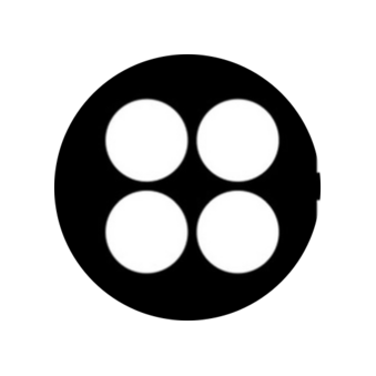 Не школа Барабанов