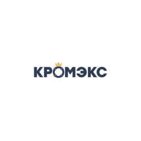 Кромэкс