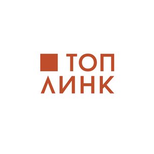 Топлинк