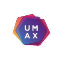 UMAX