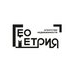 Агентство Недвижимости Геометрия