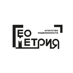 Агентство Недвижимости Геометрия