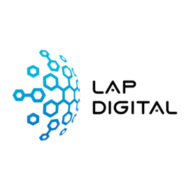Lap-Digital