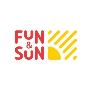 ОсОО Фан энд Сан Эдженси