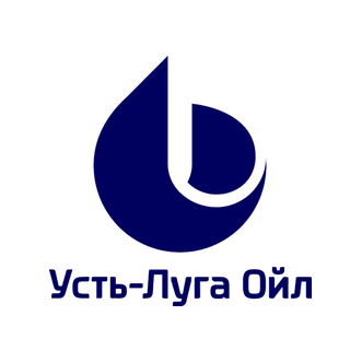 Усть-Луга Ойл