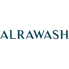 Alrawash