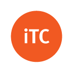 Информационно-Технологический центр