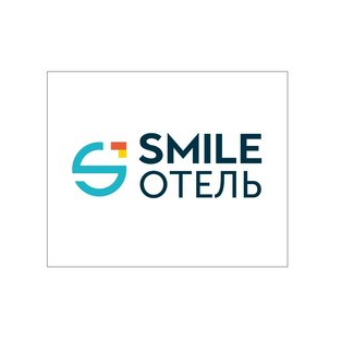 Смайл Отель