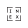 INEX
