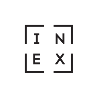 INEX